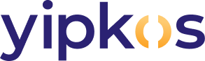 Beta Yipkos